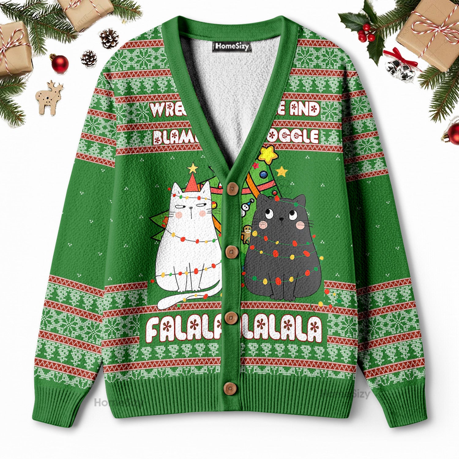 front_a47771f4 8d47 4284 86e2 96a116725b99