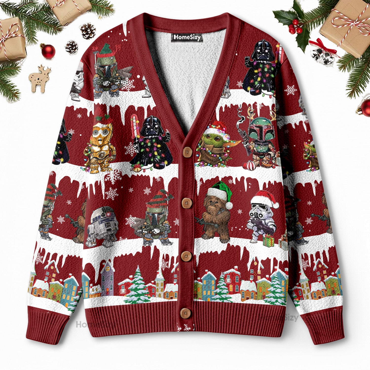 front_a5d932d9 c05e 4735 b719 9f2da1f27ba7