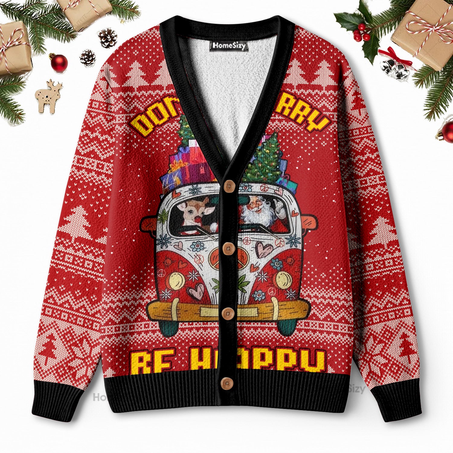 front_a6cba4bf 9f88 460f 8322 c421de374cb7