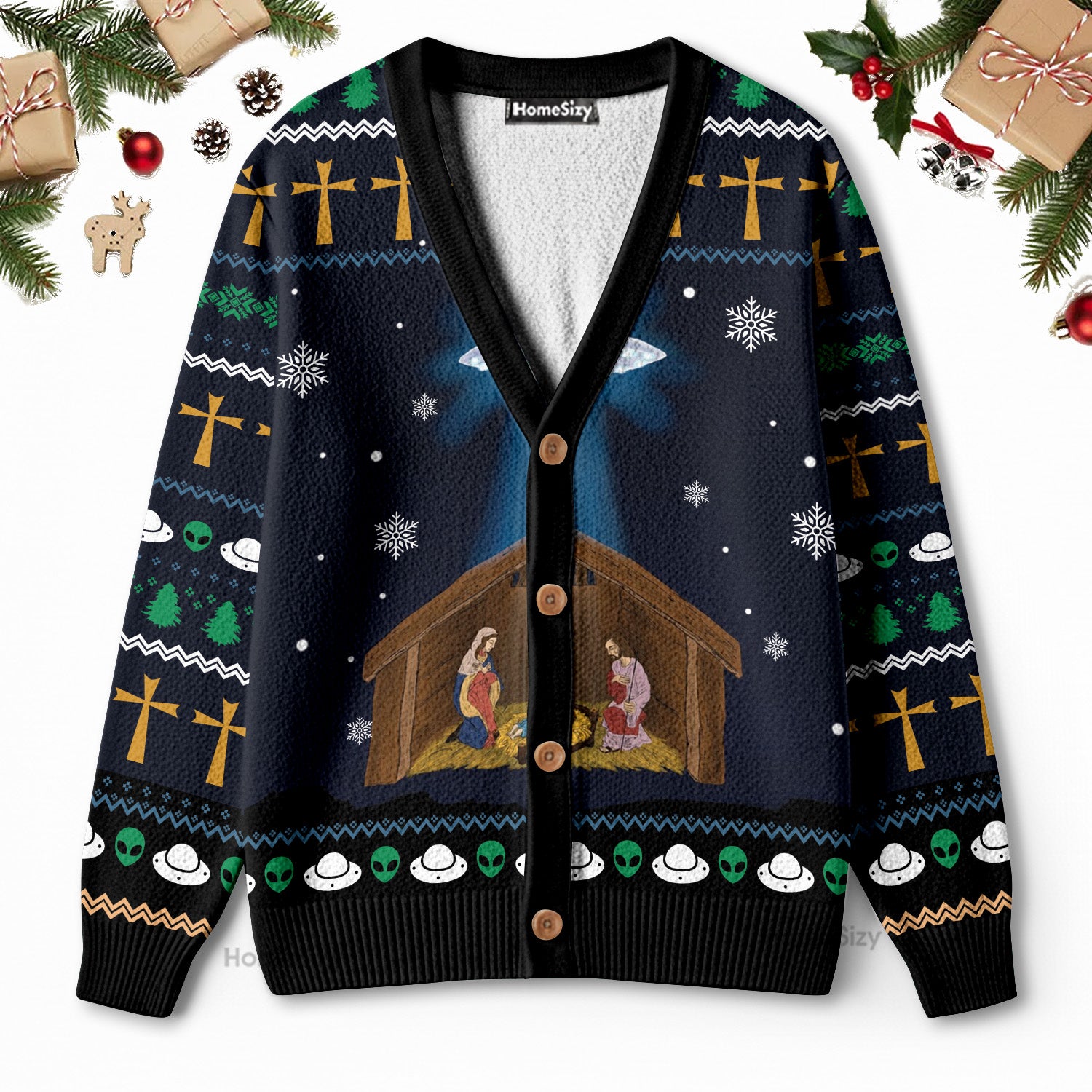 front_a9945bc3 20e4 463e b787 0920e9321498