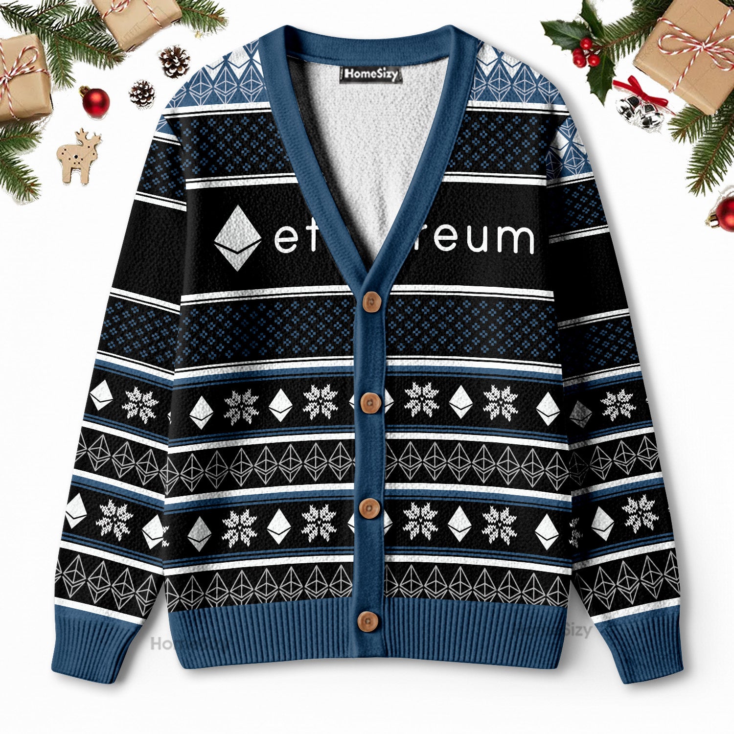 front_ab846917 c9e4 46b9 a99f 11e95237be16