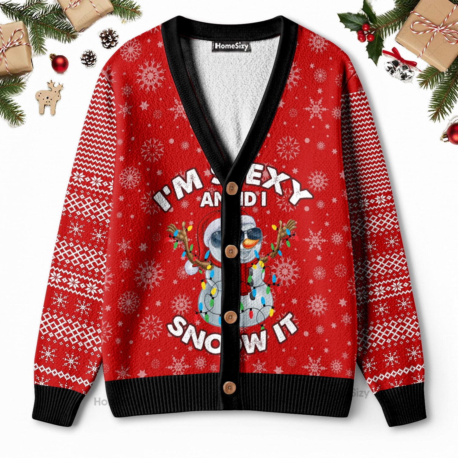 front_af09200b 2767 4dd6 8603 2cebc3acc849