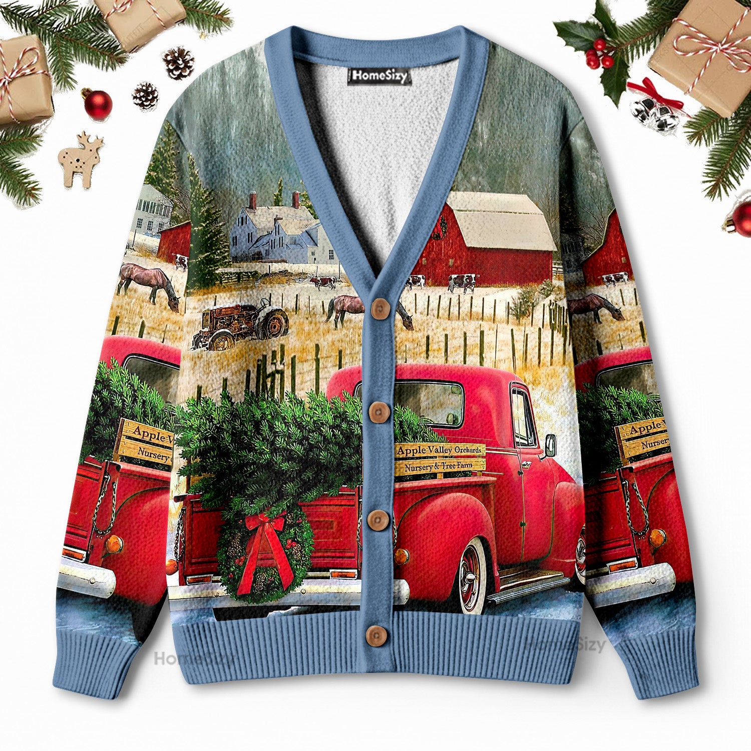 front_af610bdb 749e 4fab 8160 6fd57dce1806