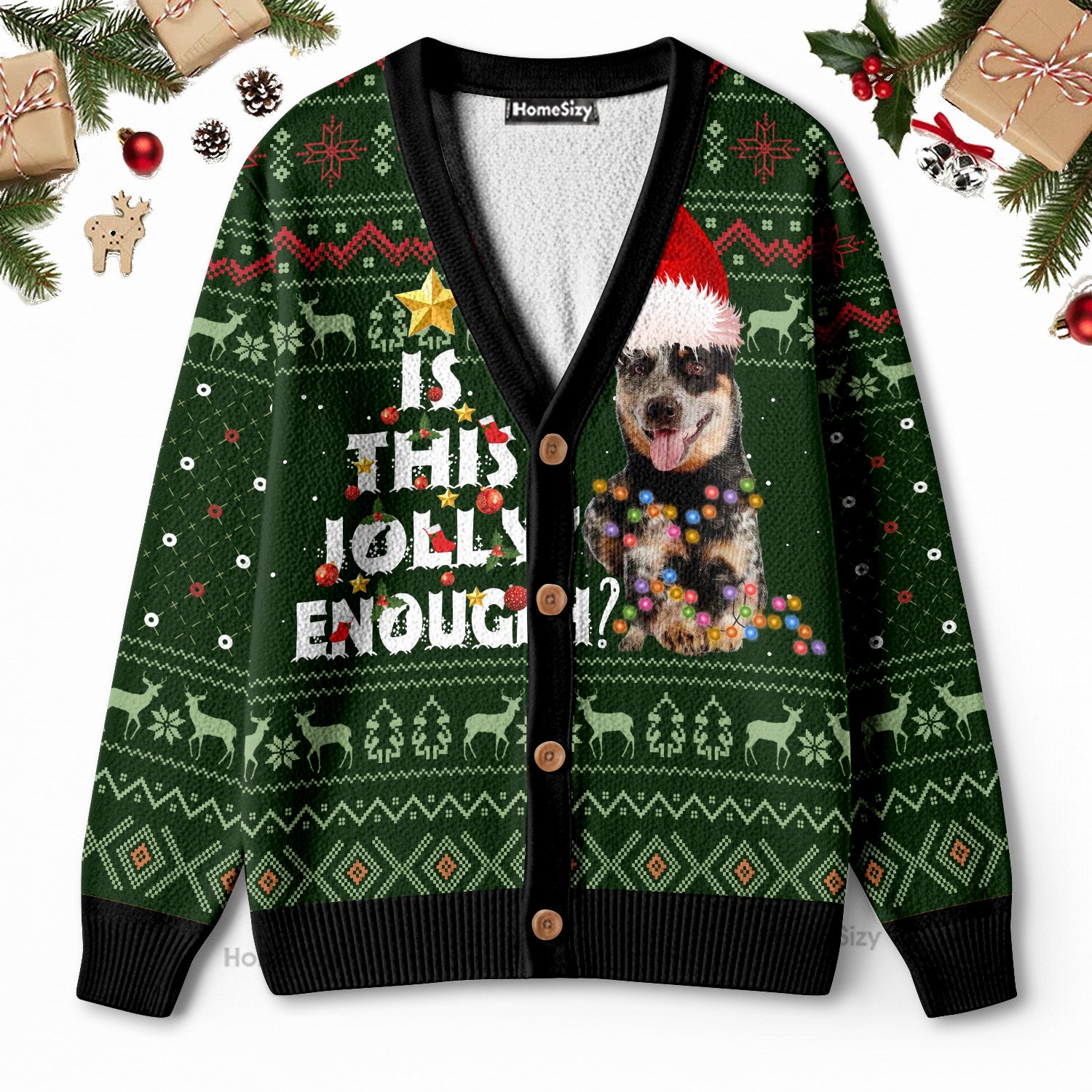 front_b32470ba c463 4d86 83fe 841704cd5aae