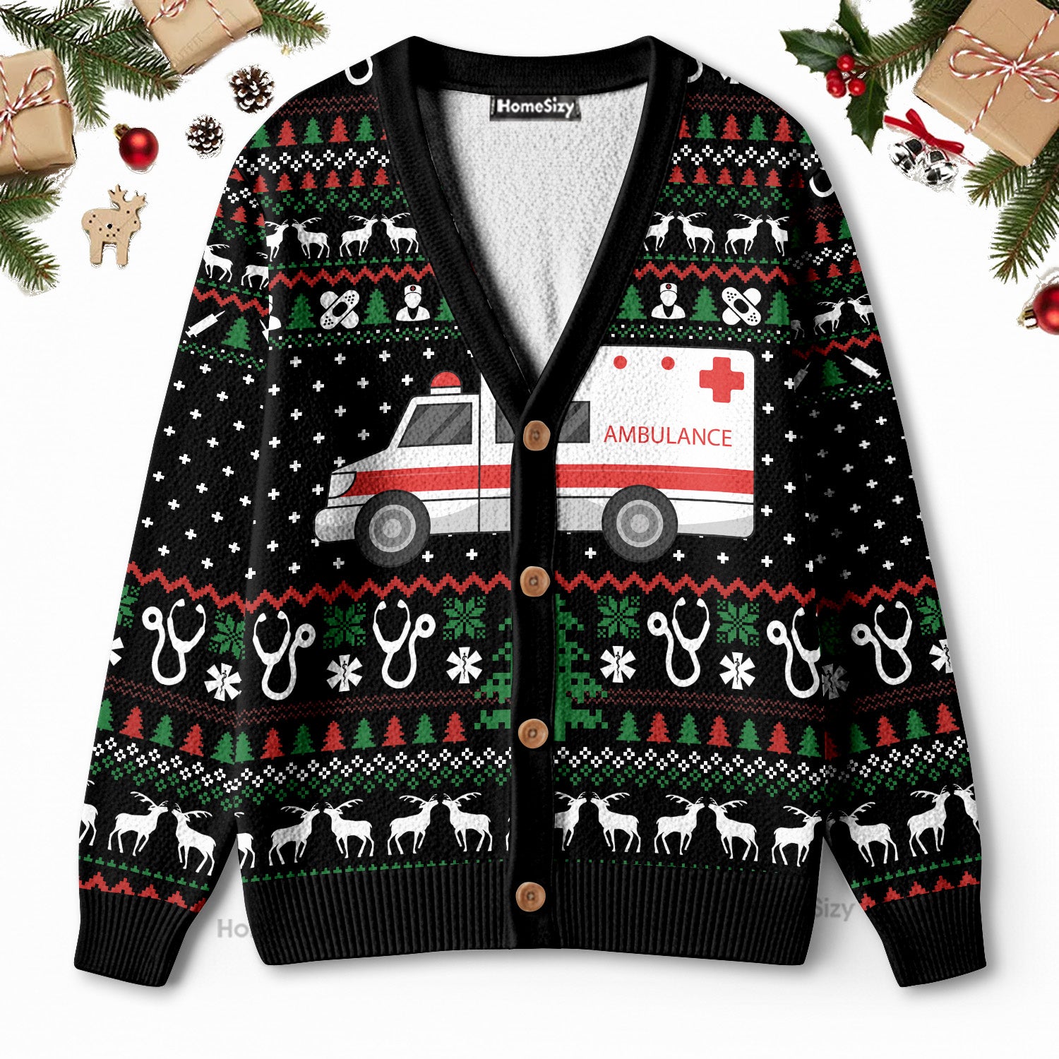 front_b4113afa 8689 4fa7 bb34 281af03a0a37