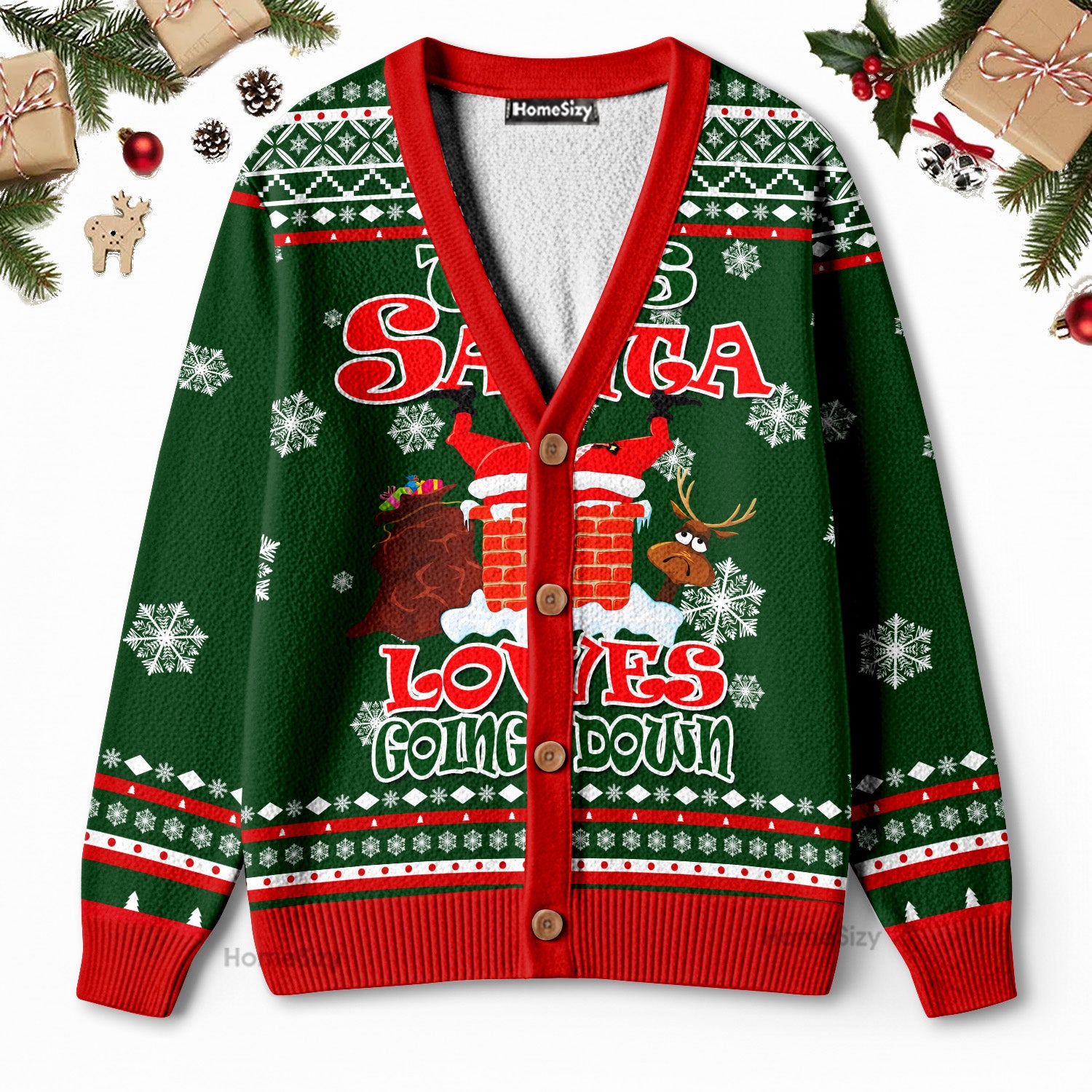 front_b4dd48ec 5746 4c9f 8255 72bb315c2743