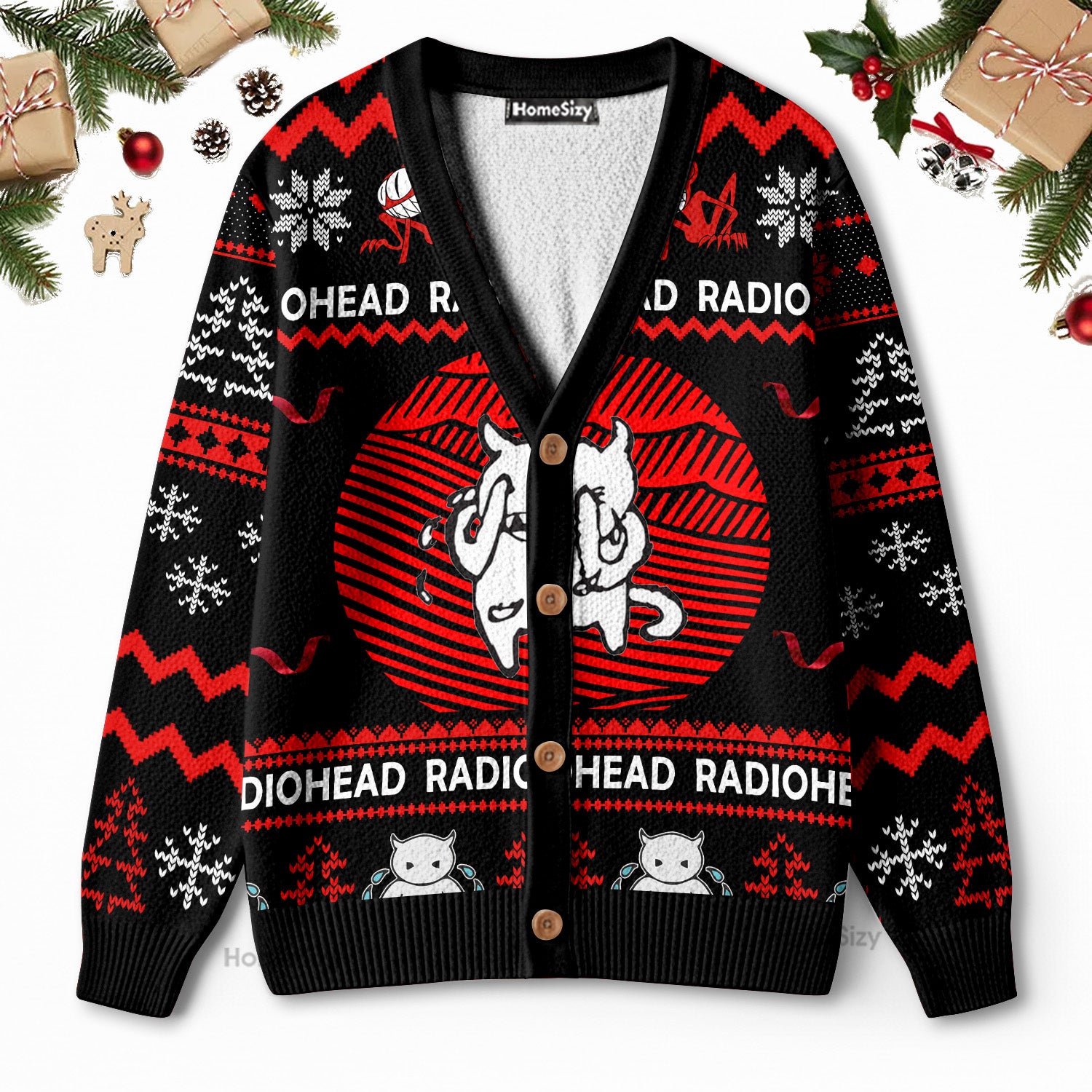 front_b62f8cb7 b786 4eb7 a590 051c3f972af2