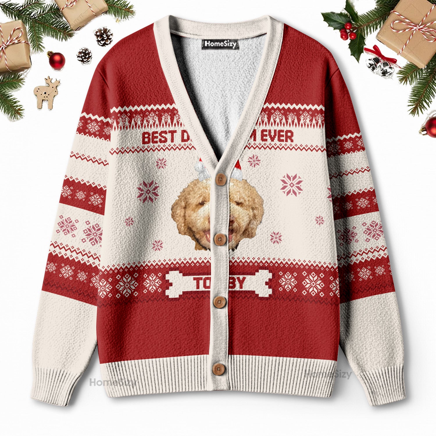 front_b83d018a ecf9 439b 9a0c daecf0fb9caa