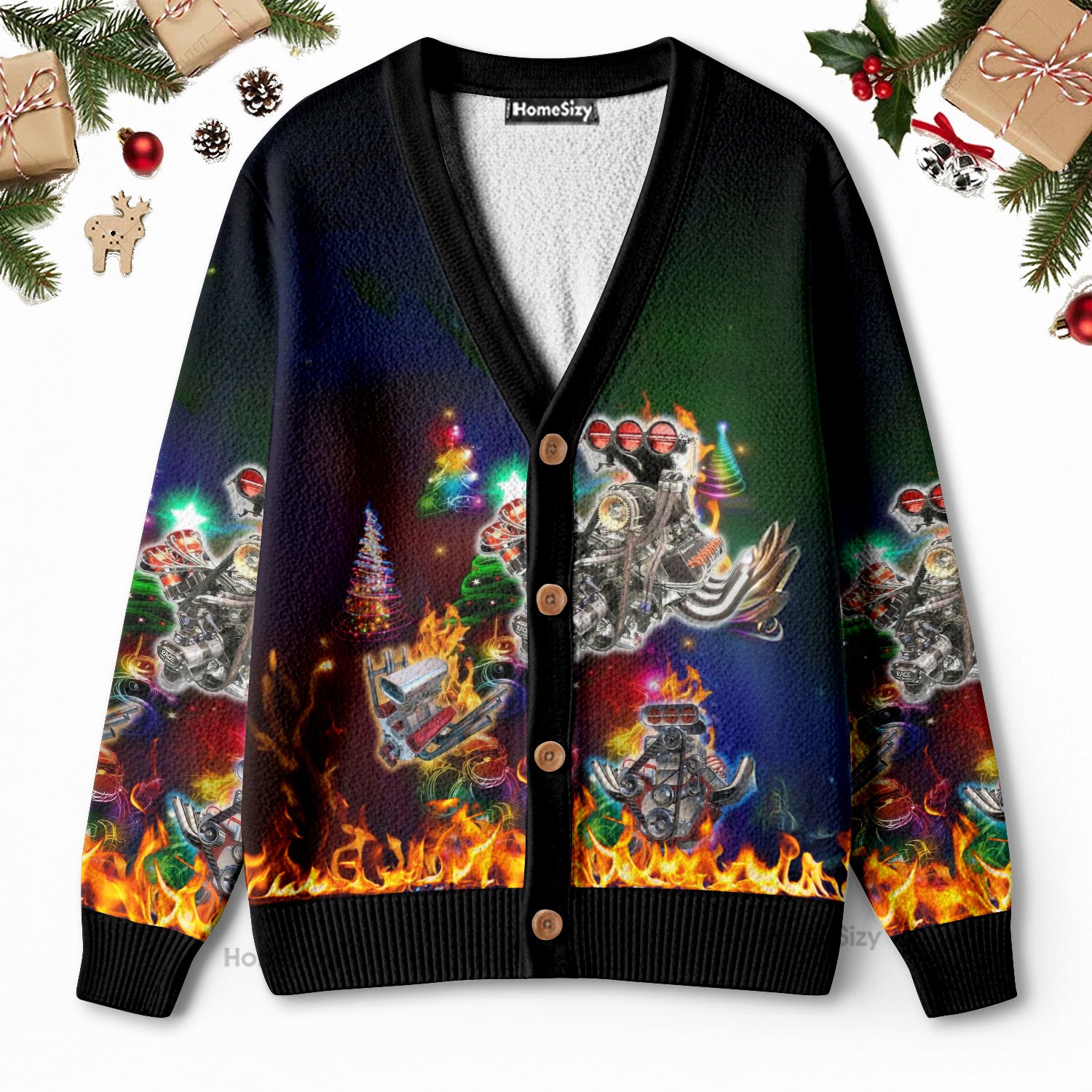 front_bcc1703a 9dd3 41de ad9a 33d6bb505b79