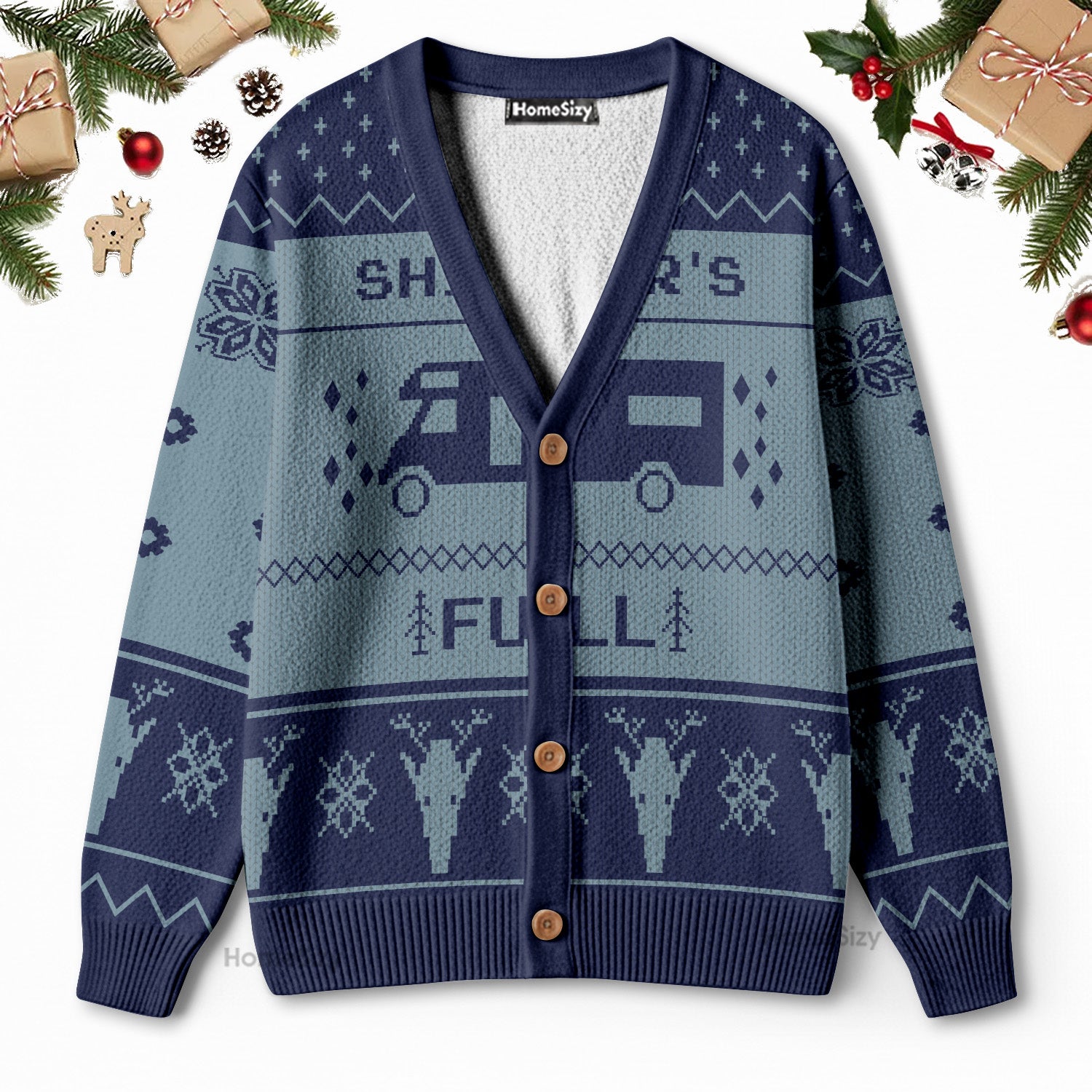 front_c1830dc9 a512 4d0a 9121 7f324255713c