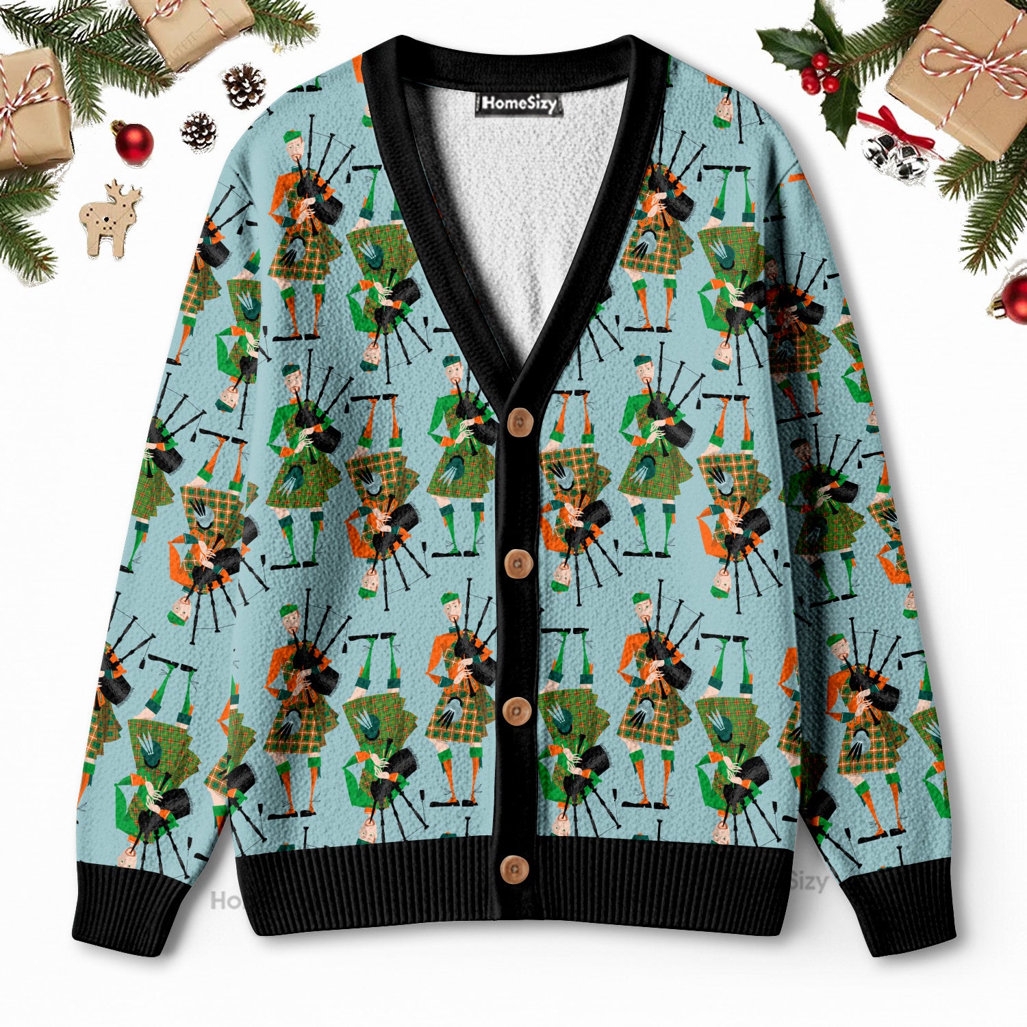 front_c6627d15 18f9 4148 9aea 388993a18c58