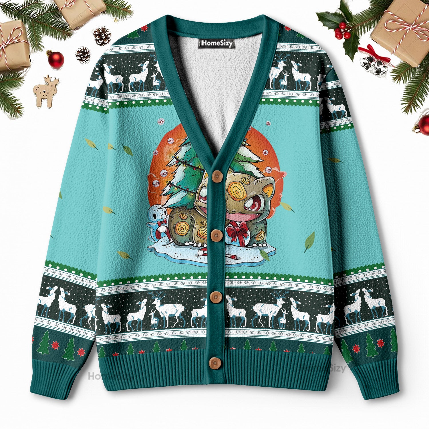 front_cd1b8f81 01dd 4f0c 8132 9ce6d8588cca