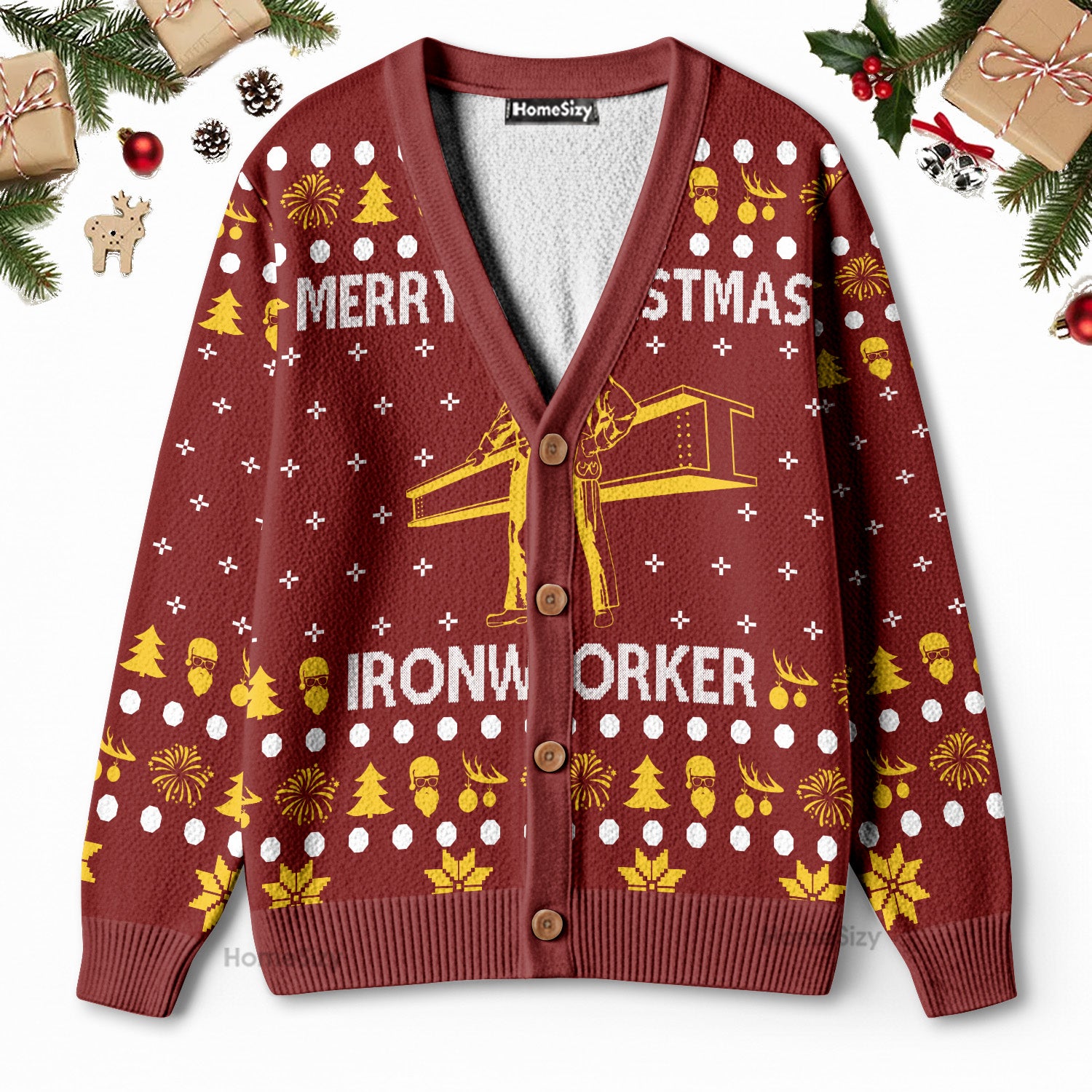 front_cf997dc4 c06f 4f79 b951 f108dcb76057