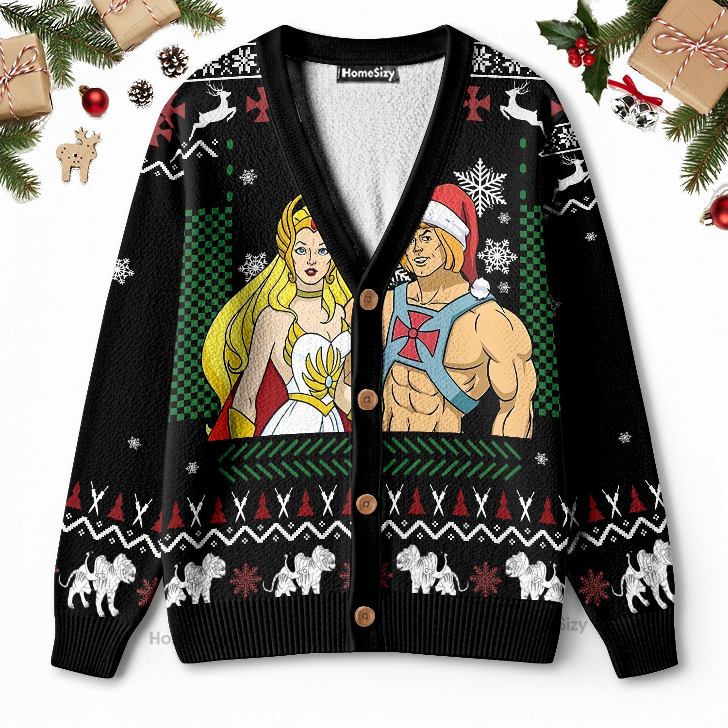 front_d142d1b2 2b5a 4e69 86ff 35d1e4cd0ecf