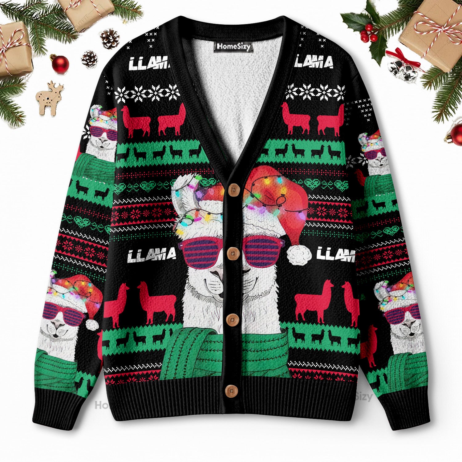 front_d70cd742 1500 45c8 9a4a 1732fd89dbdb