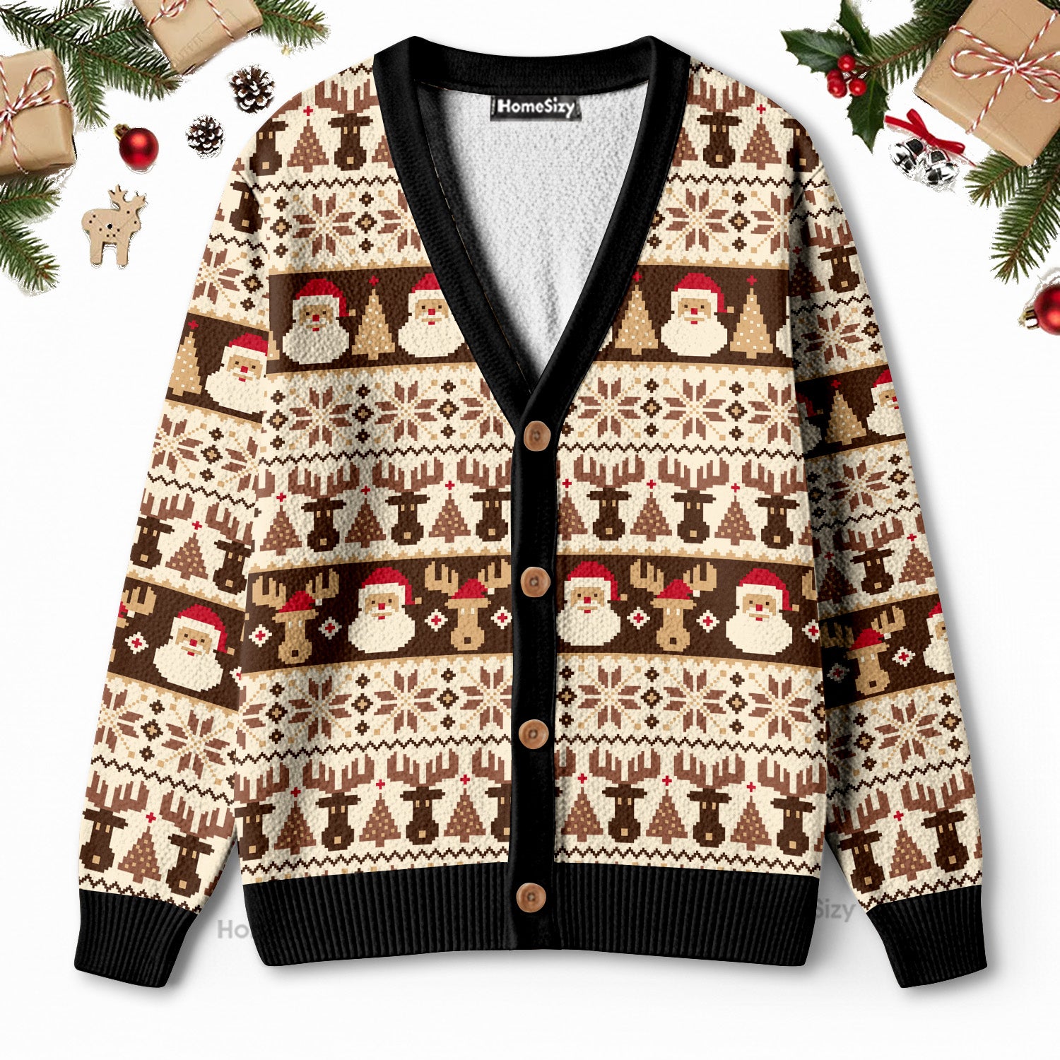 front_e01cd267 35c8 41b0 838b 9a9885648c6f