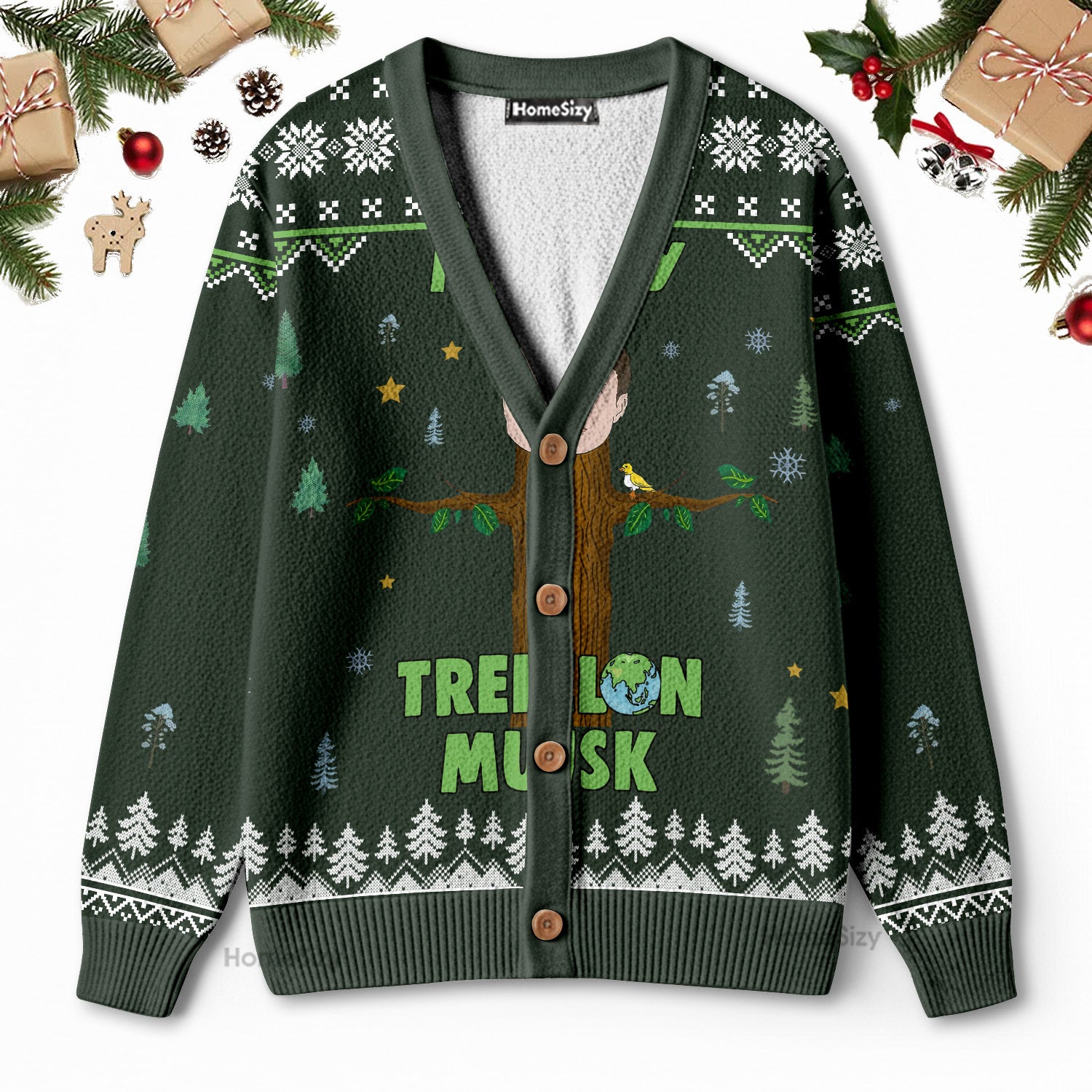 front_e60f37d9 f722 4903 a761 be038aeef11e