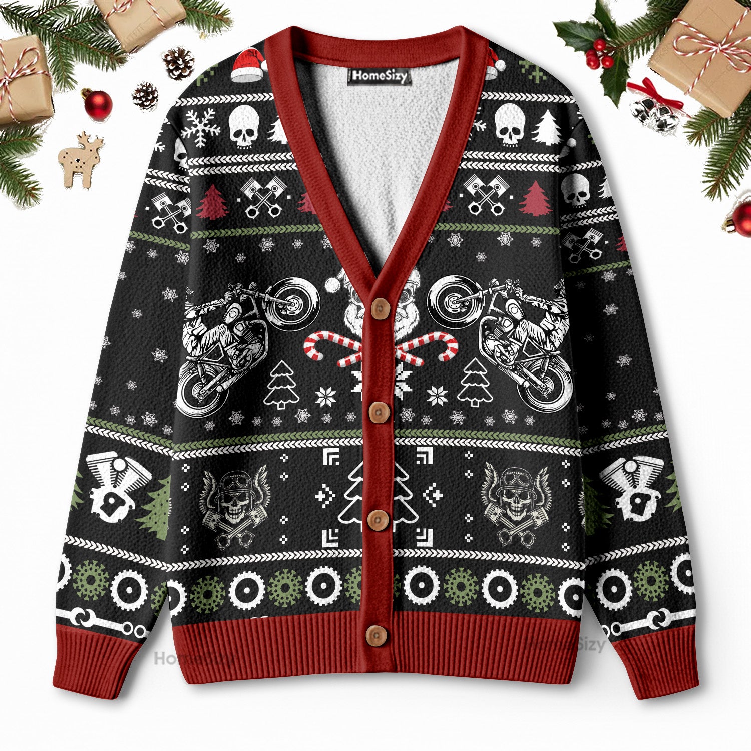 front_e85b5e96 1d4e 431b 908b 0c3a70b01c46