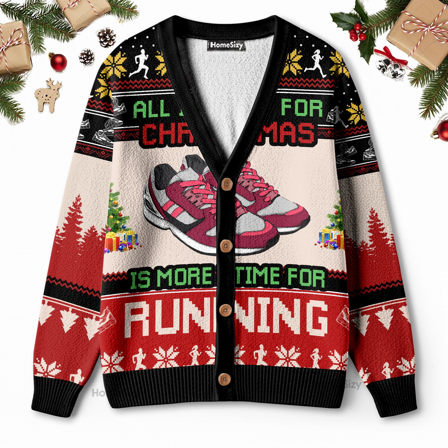 front_e98789cf 6e8a 4855 9d74 4c55174f6989