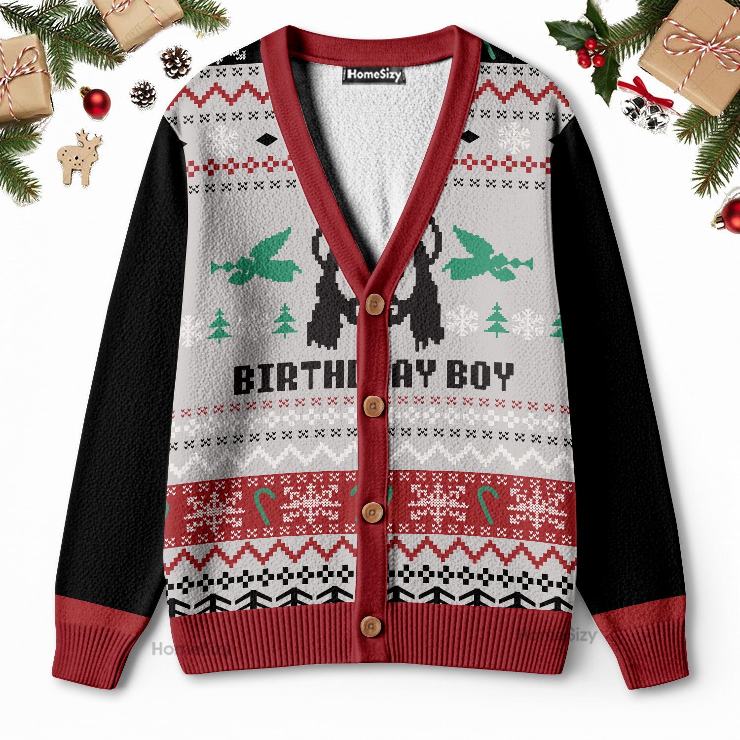 front_ea05f17c d348 472b 8208 3449b0fc2970