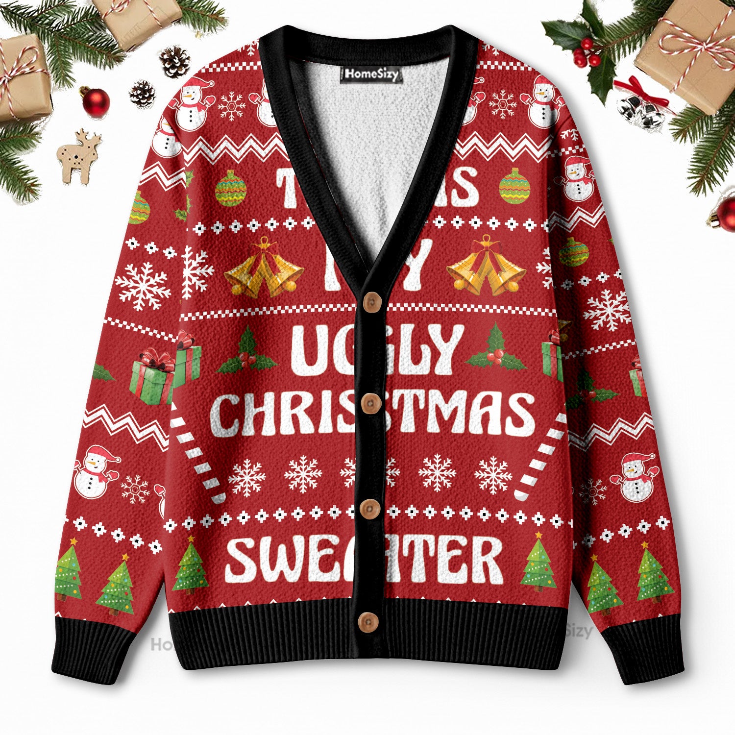 front_eaa41852 4725 4c21 8f73 7895d9c33936