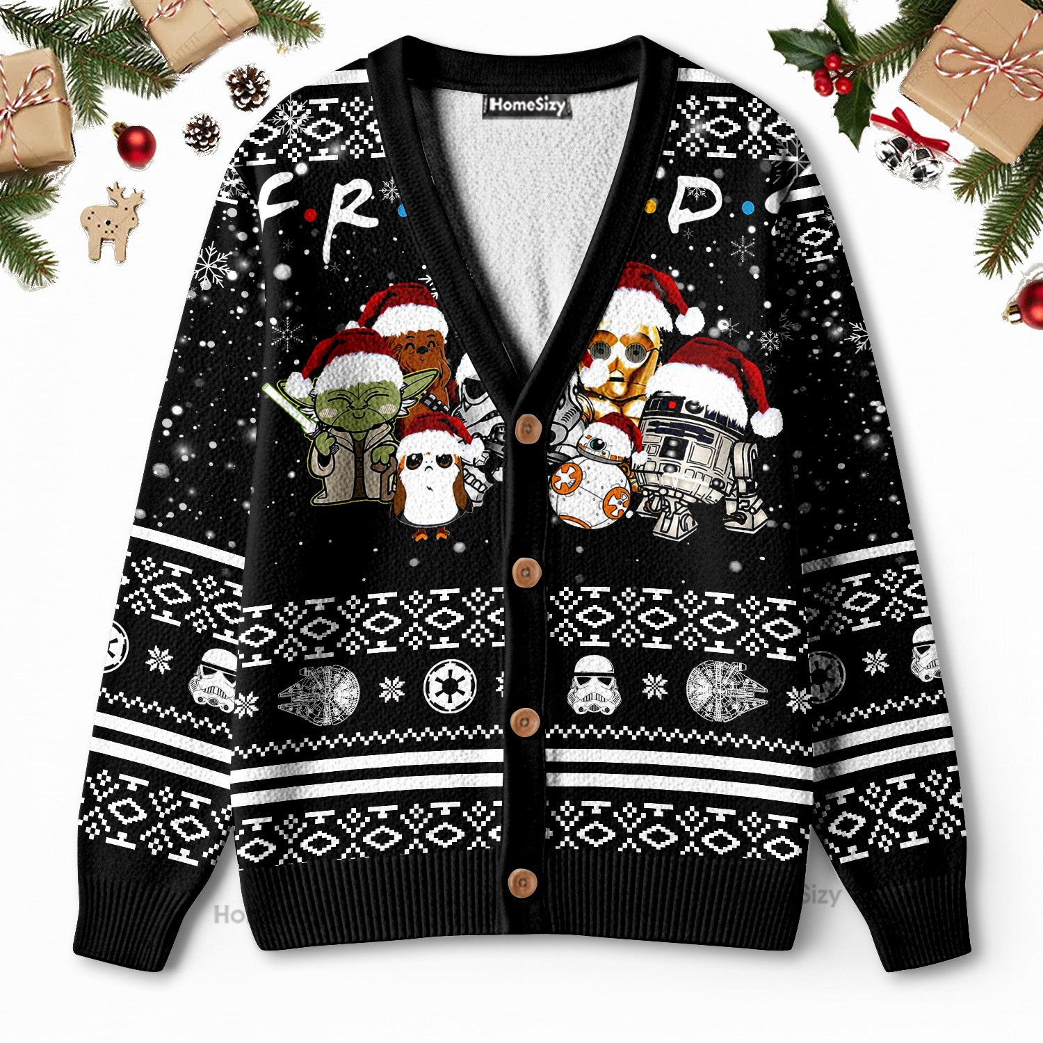 front_ebf9b214 ed0c 46e6 aa2e 602dcb2ff1e7