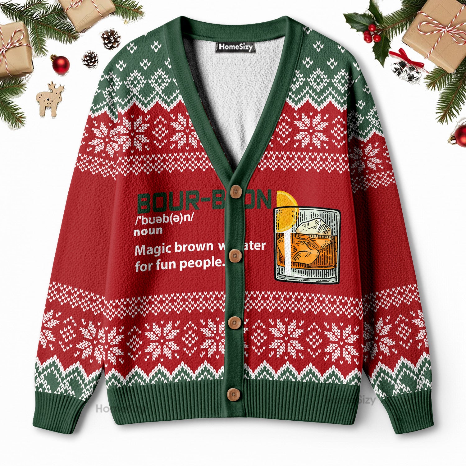 front_ed895c88 bda9 4aa6 a27a 1bcfae1c4606