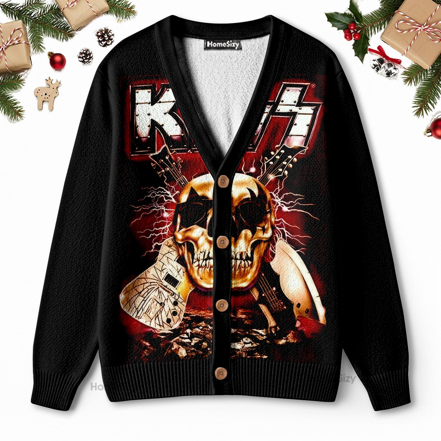 front_f9c6601f b61c 47da b3d1 dff6e0ac10b1