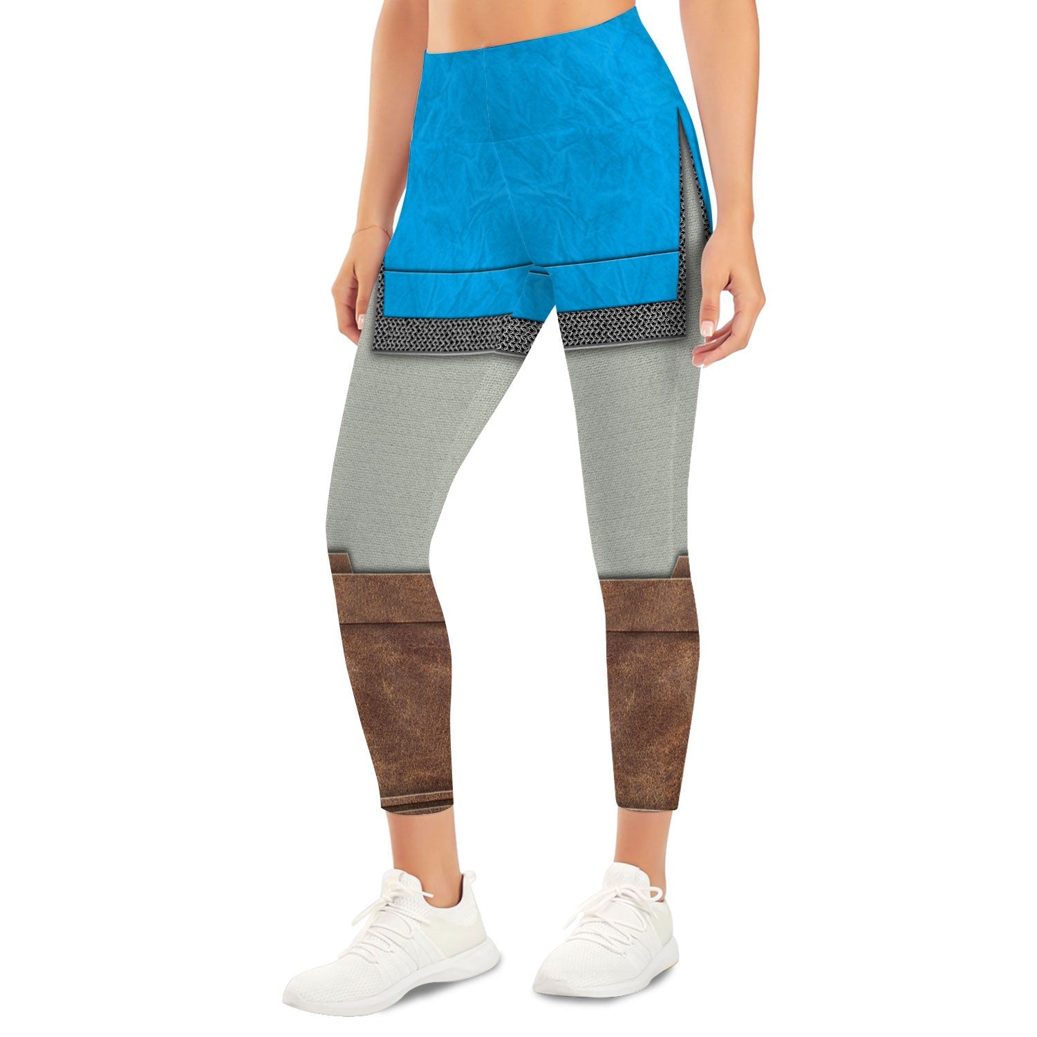 gexdenrqgextemjsgiAdeobtgexdambqgaxdiobwheAtemjtgCCtsmruhaBtqnq