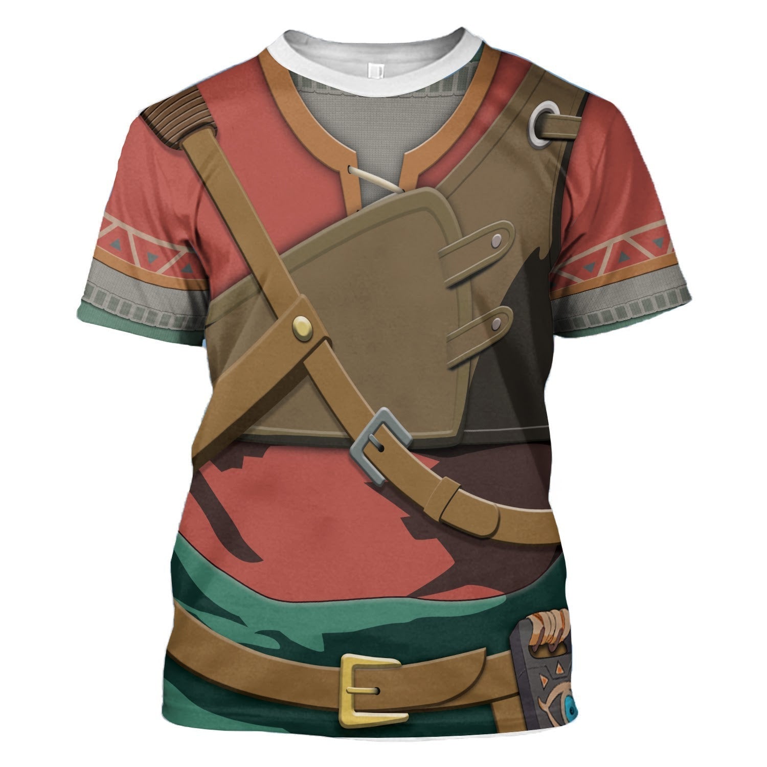 gexdenrqgextemjsgiAdeobtgexdambqgaxdiobwheAtemjtheCtsmruhaCdgna