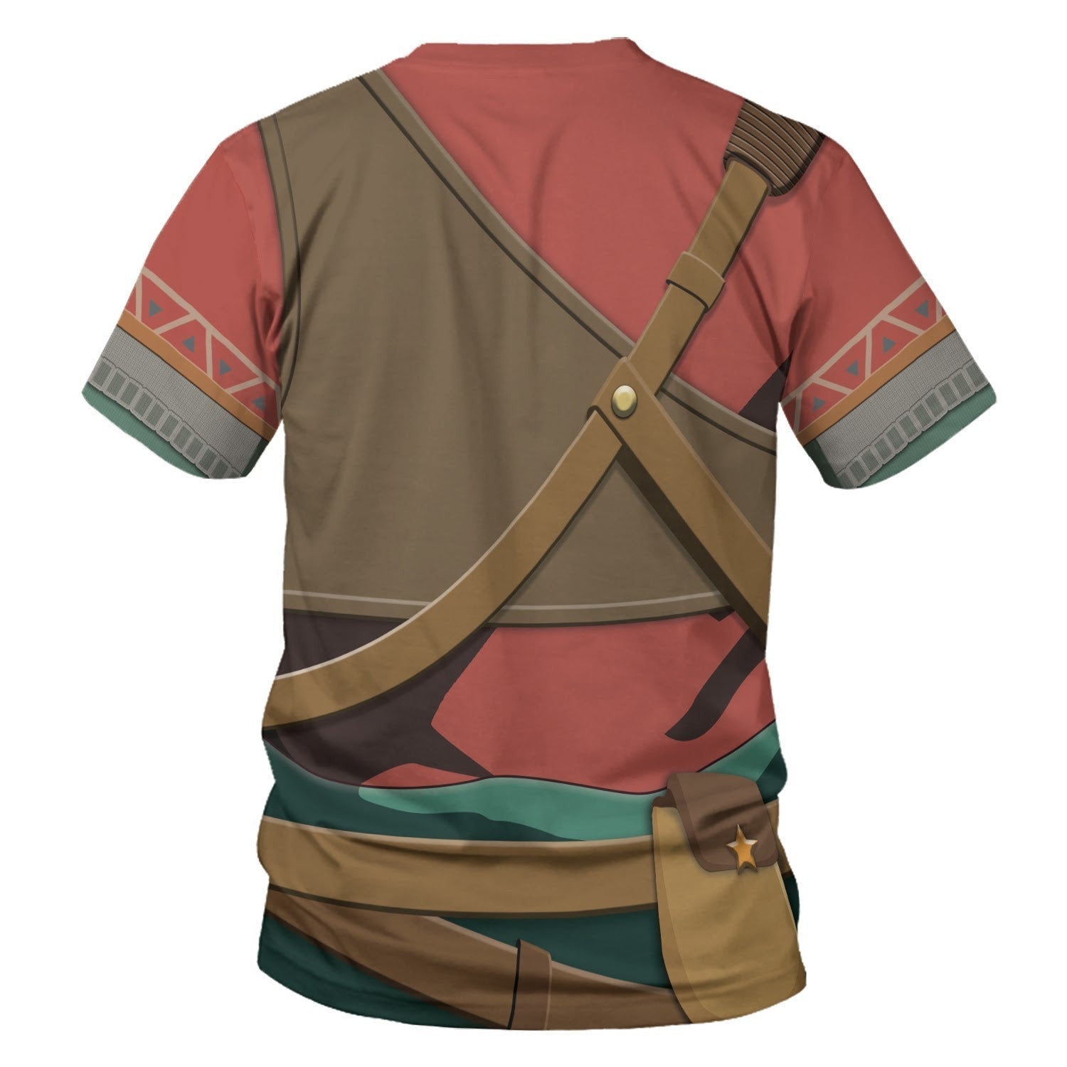 gexdenrqgextemjsgiAdeobtgexdambqgaxdiobwheAtemjtheCtsmruhaCdgoi