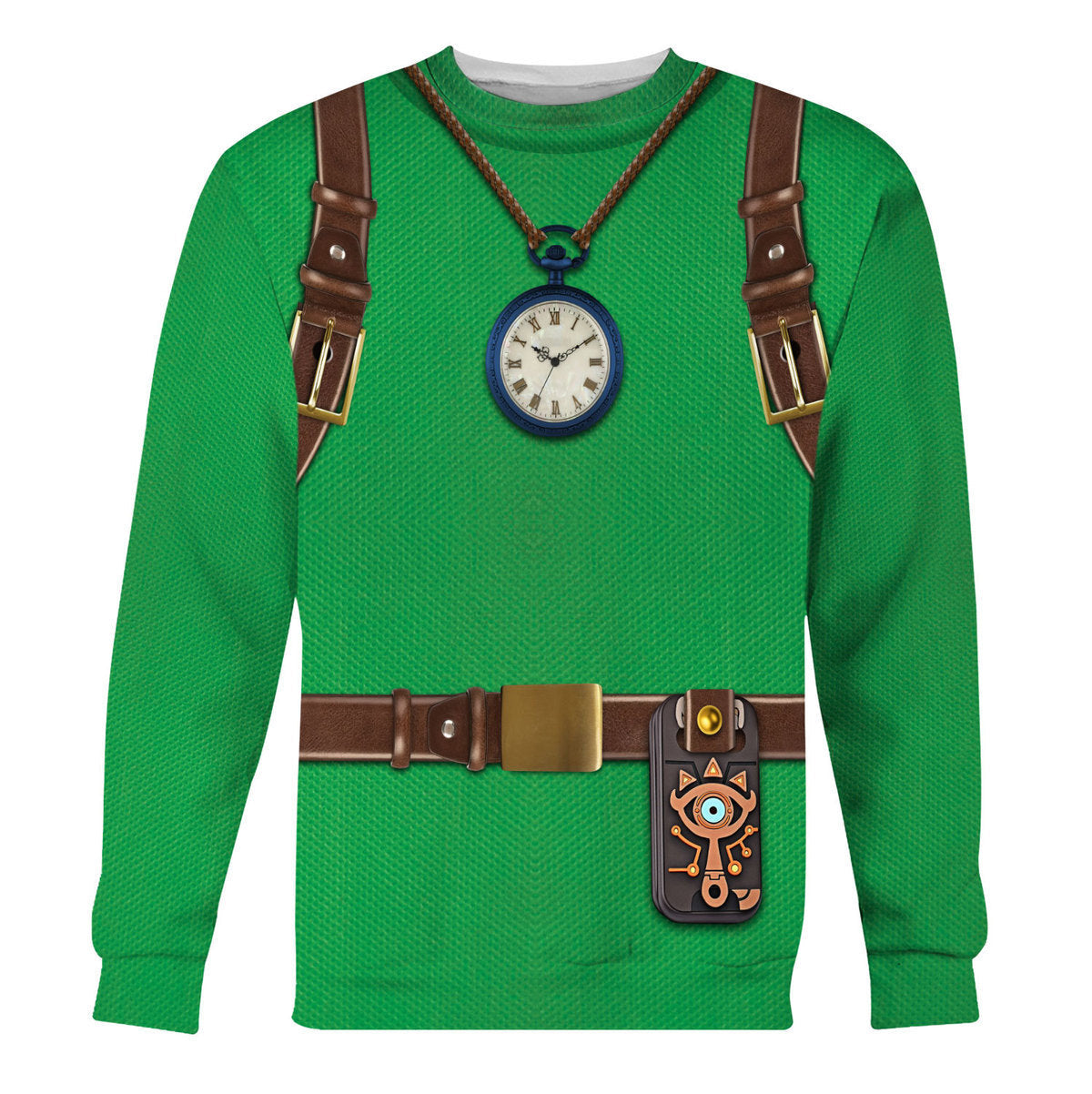 gexdenrqgextemjsgiAdeobtgexdambqgaxdiobwheAtemjugCCtsmruhaCtenx