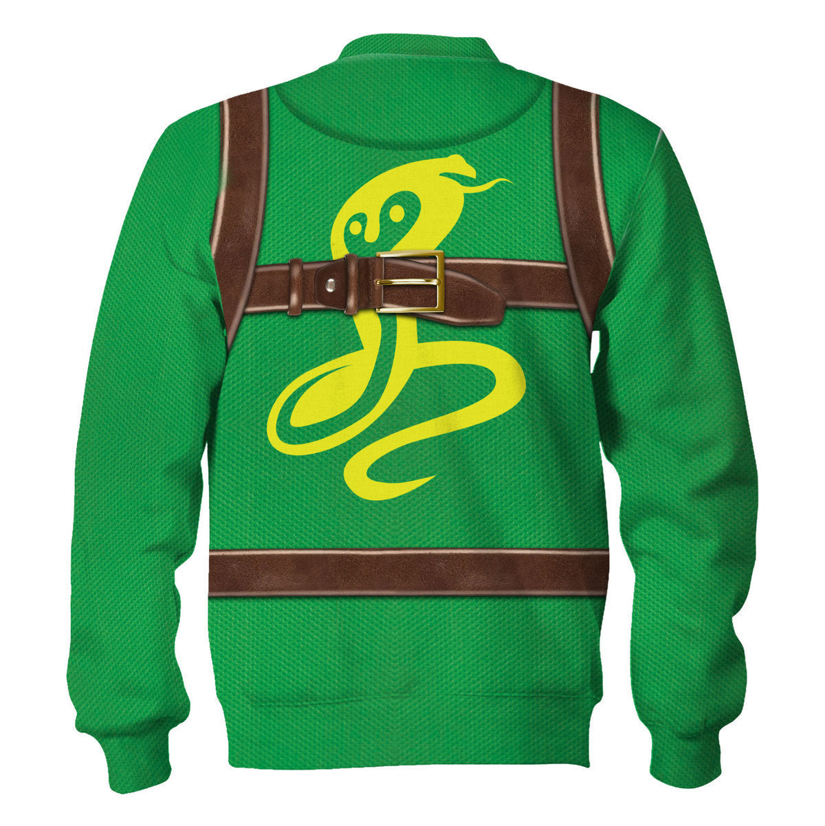 gexdenrqgextemjsgiAdeobtgexdambqgaxdiobwheAtemjugCCtsmruhaCtgmx