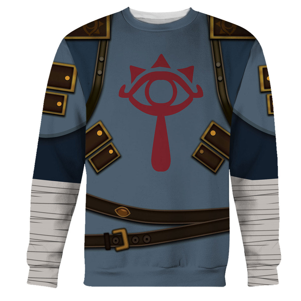 gexdenrqgextemjsgiAdeobtgexdambqgaxdiobwheAtemjugaCtsmruhexdqmi