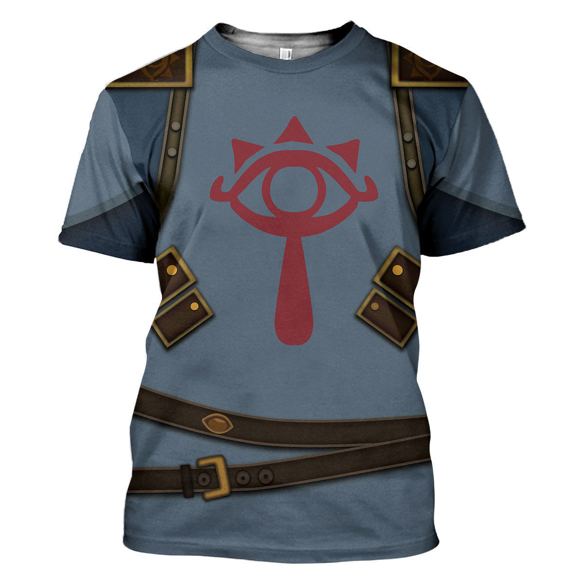 gexdenrqgextemjsgiAdeobtgexdambqgaxdiobwheAtemjugaCtsmruhexdqmq