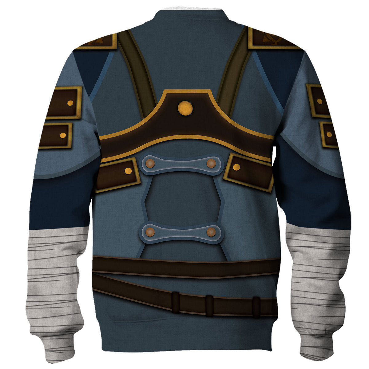 gexdenrqgextemjsgiAdeobtgexdambqgaxdiobwheAtemjugaCtsmruhexdqnx