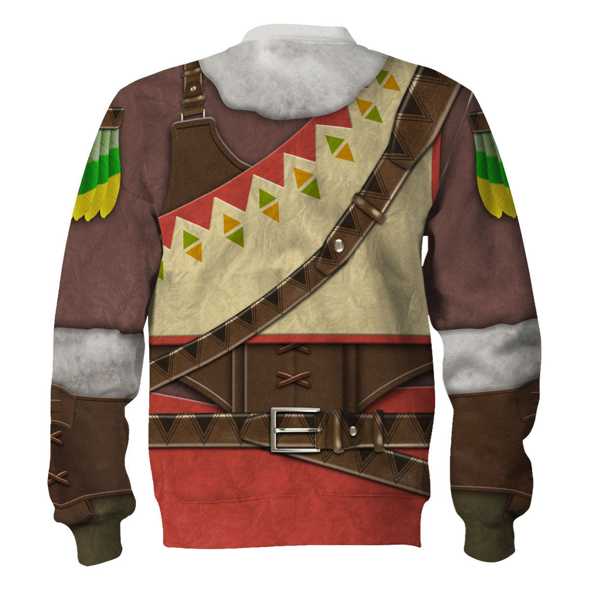 gexdenrqgextemjsgiAdeobtgexdambqgaxdiobwheAtemjugmCtsmruhaBtena