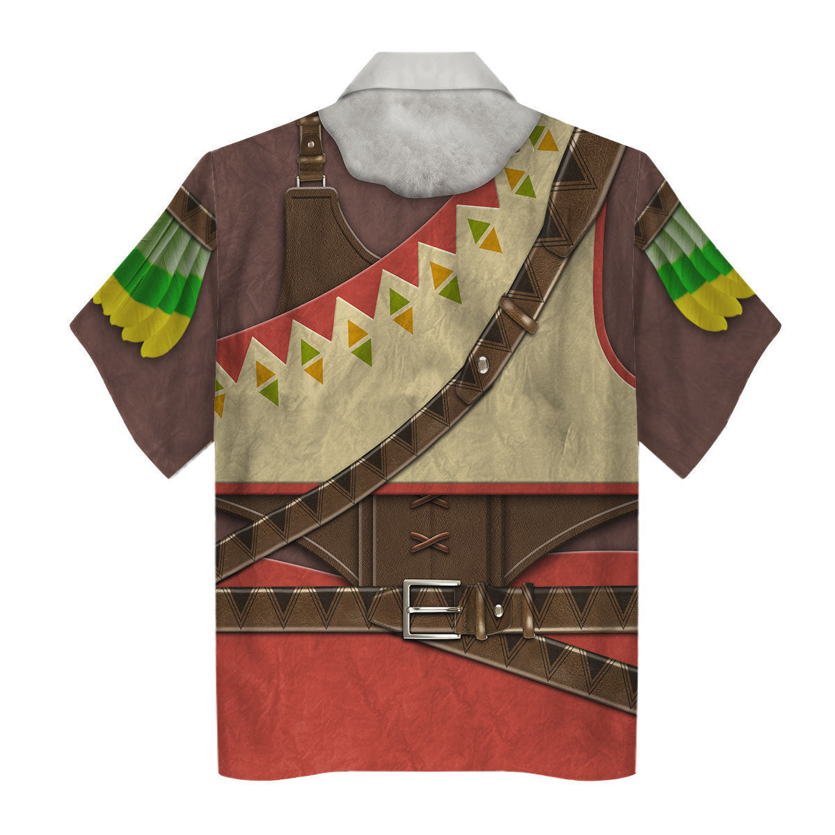 gexdenrqgextemjsgiAdeobtgexdambqgaxdiobwheAtemjugmCtsmruhaBtenx