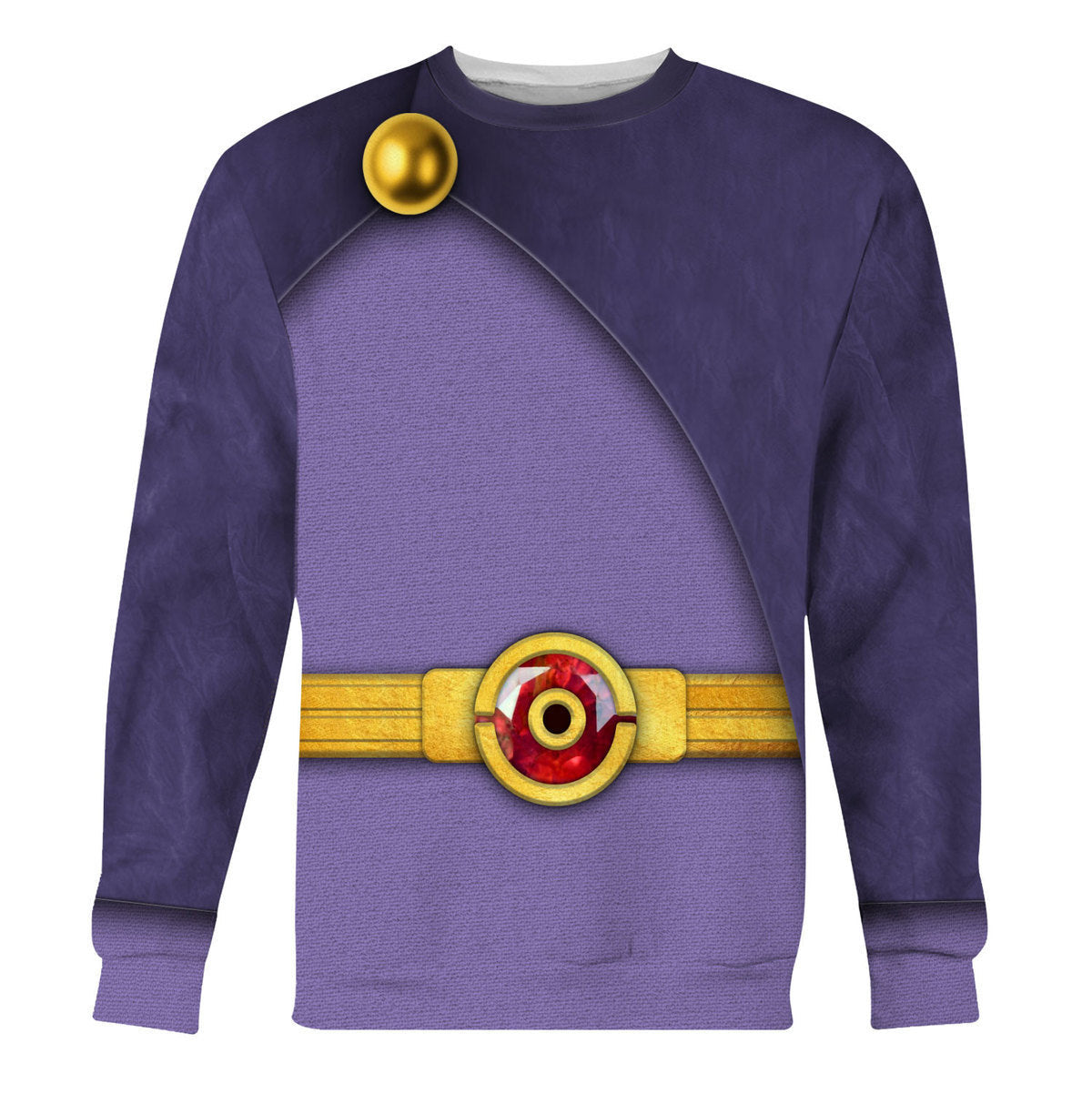 gexdenrqgextemjsgiAdeobtgexdambqgaxdiobwheAtemjugqCtsmruhaCtqoi