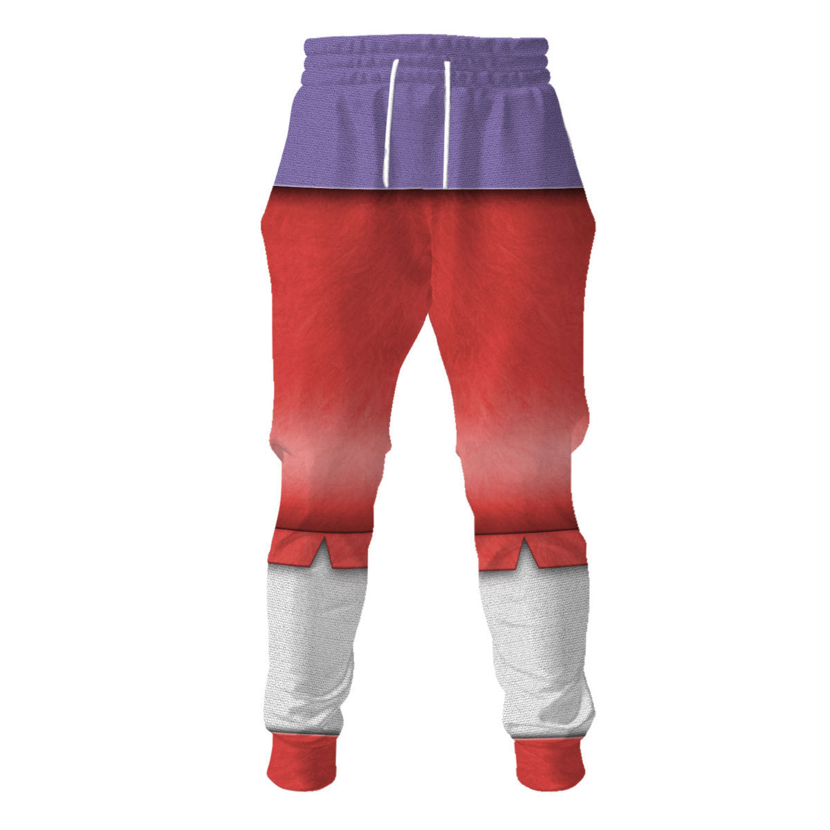 gexdenrqgextemjsgiAdeobtgexdambqgaxdiobwheAtemjugqCtsmruhaCtsmq