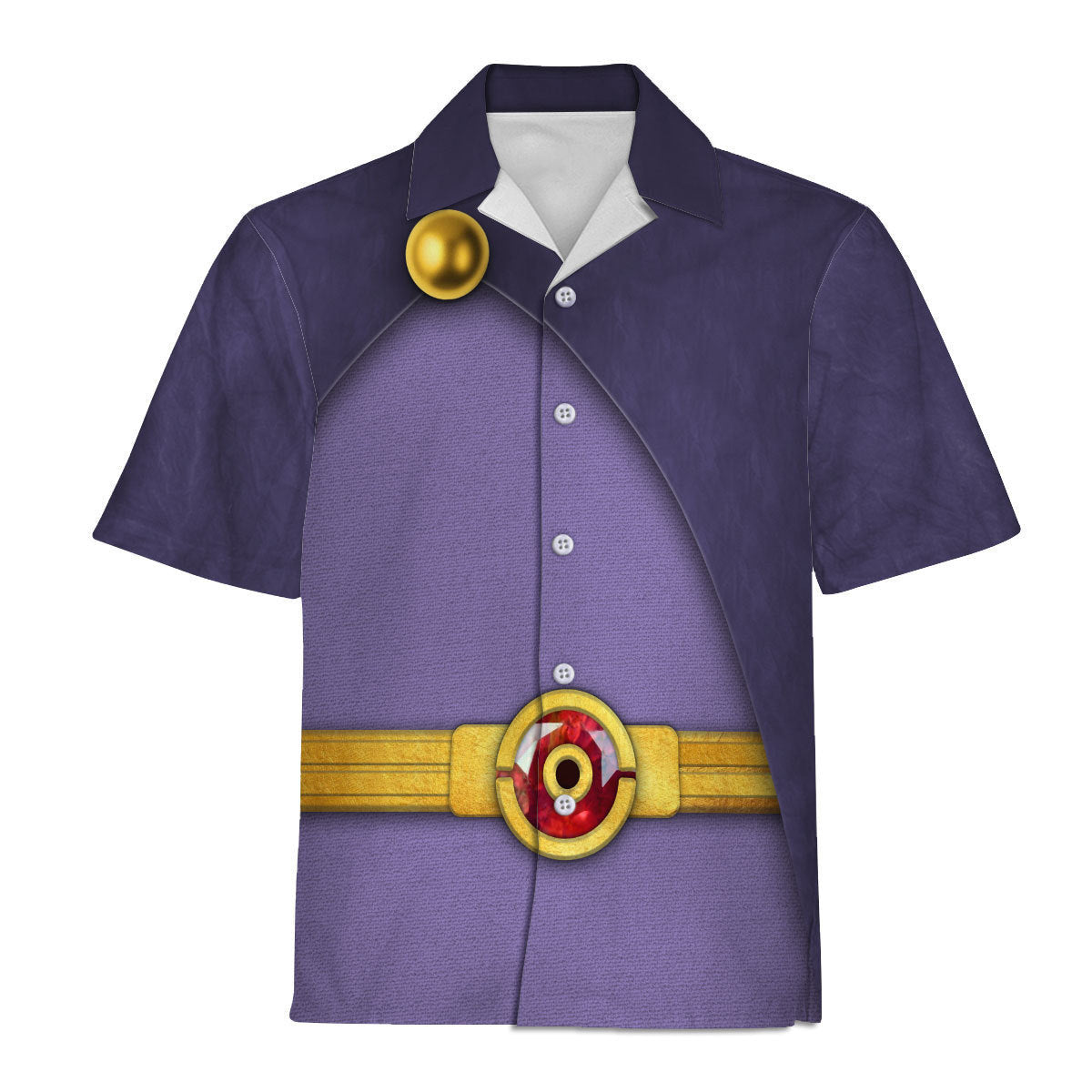 gexdenrqgextemjsgiAdeobtgexdambqgaxdiobwheAtemjugqCtsmruhaCtsmx