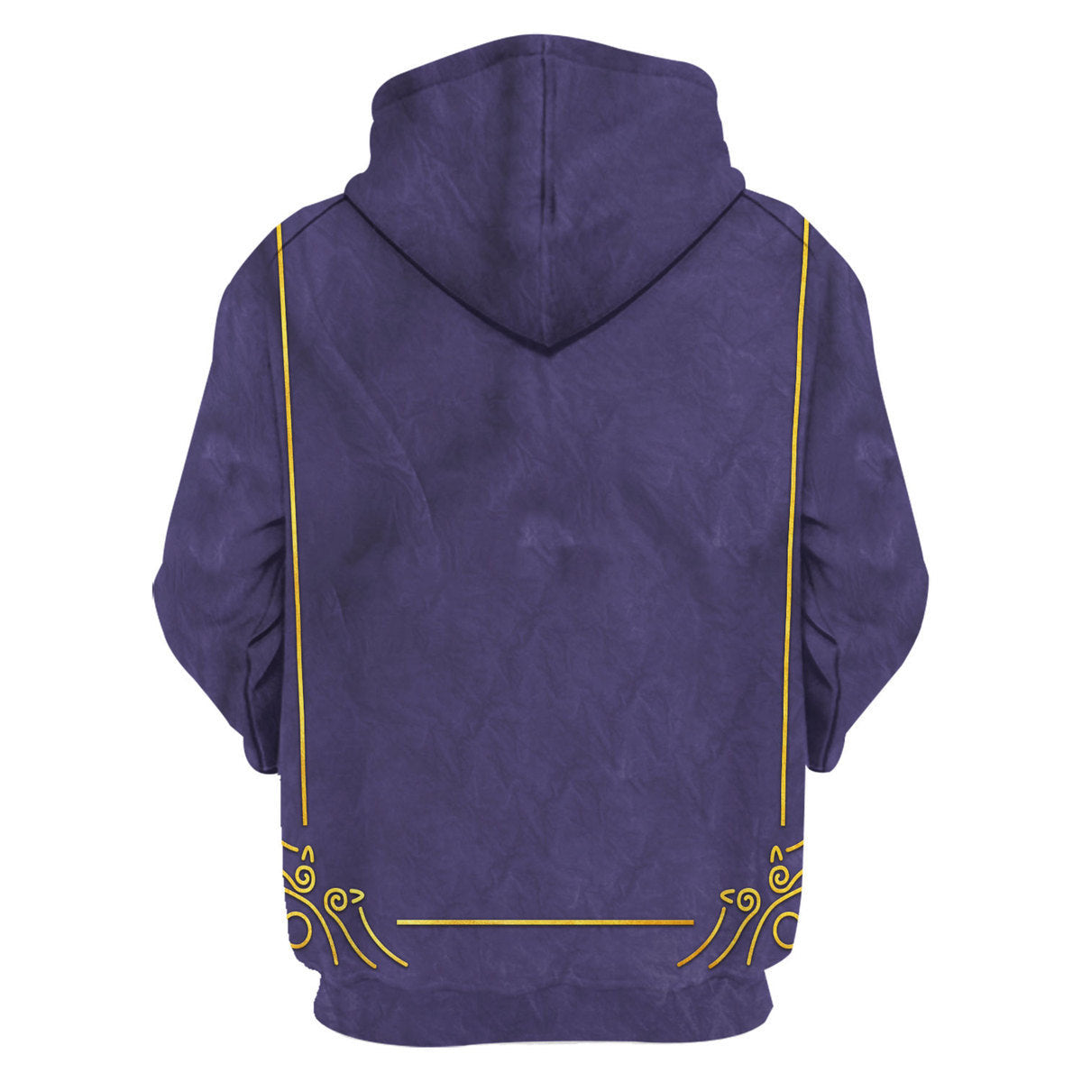 gexdenrqgextemjsgiAdeobtgexdambqgaxdiobwheAtemjugqCtsmruhaCtsna