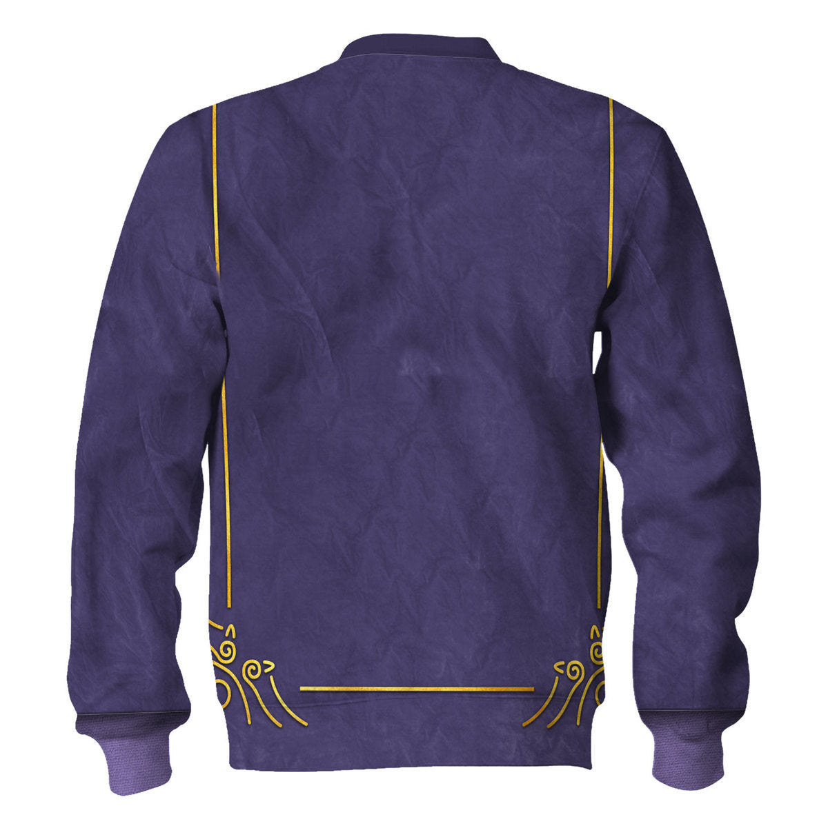 gexdenrqgextemjsgiAdeobtgexdambqgaxdiobwheAtemjugqCtsmruhaCtsni