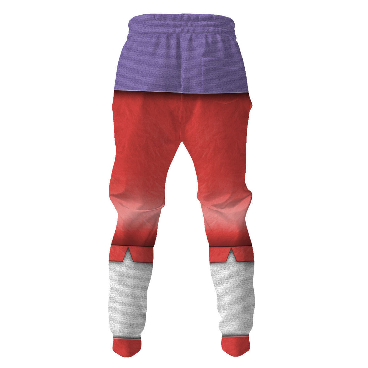 gexdenrqgextemjsgiAdeobtgexdambqgaxdiobwheAtemjugqCtsmruhaCtsnx