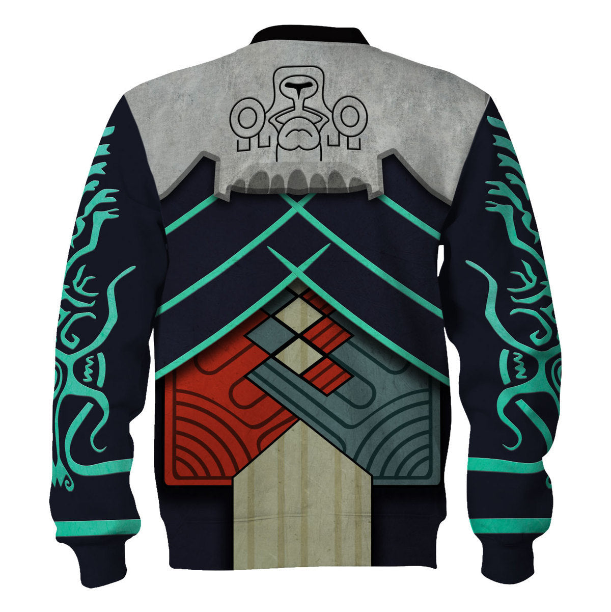 gexdenrqgextemjsgiAdeobtgexdambqgaxdiobwheAtemjvhaCtsmruhextaoa