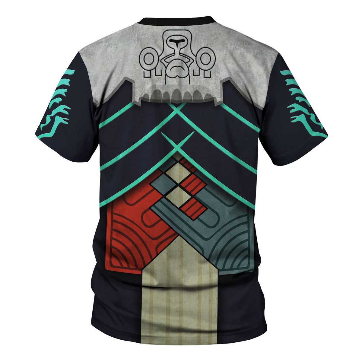 gexdenrqgextemjsgiAdeobtgexdambqgaxdiobwheAtemjvhaCtsmruhextaoi