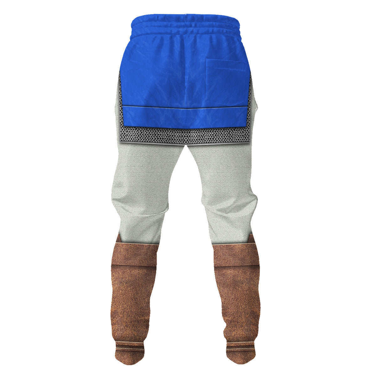 gexdenrqgextemjsgiAdeobtgexdambqgaxdiobwheAtemjwgiCtsmruhaBtgnx