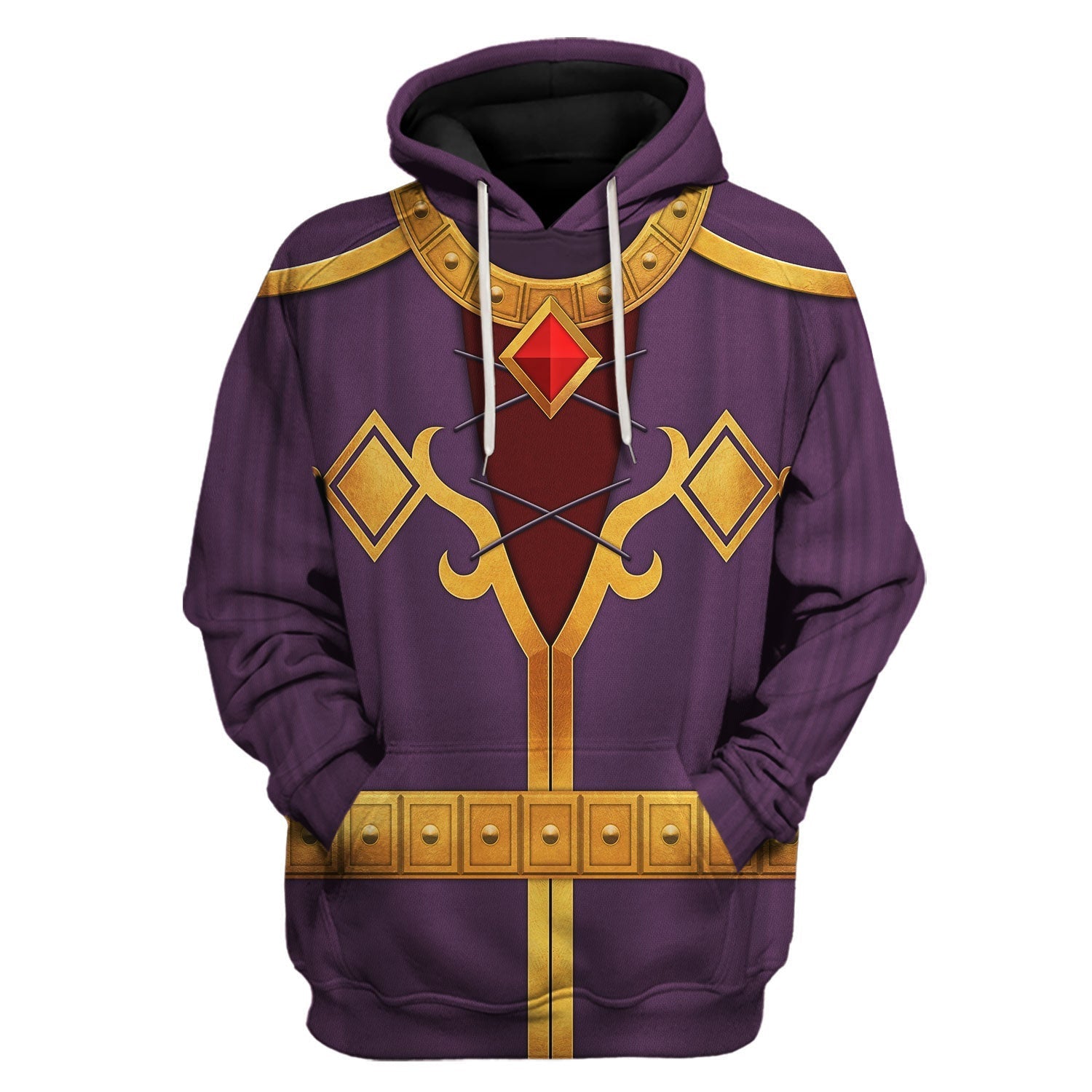 gexdenrqgextemjsgiAdeobtgexdambqgaxdiobwheAtemjwgmCtsmruhaBdkmi