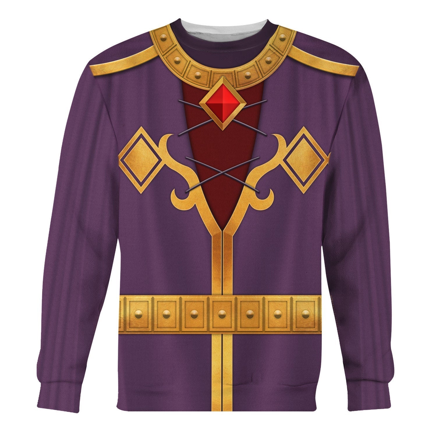 gexdenrqgextemjsgiAdeobtgexdambqgaxdiobwheAtemjwgmCtsmruhaBdkmq