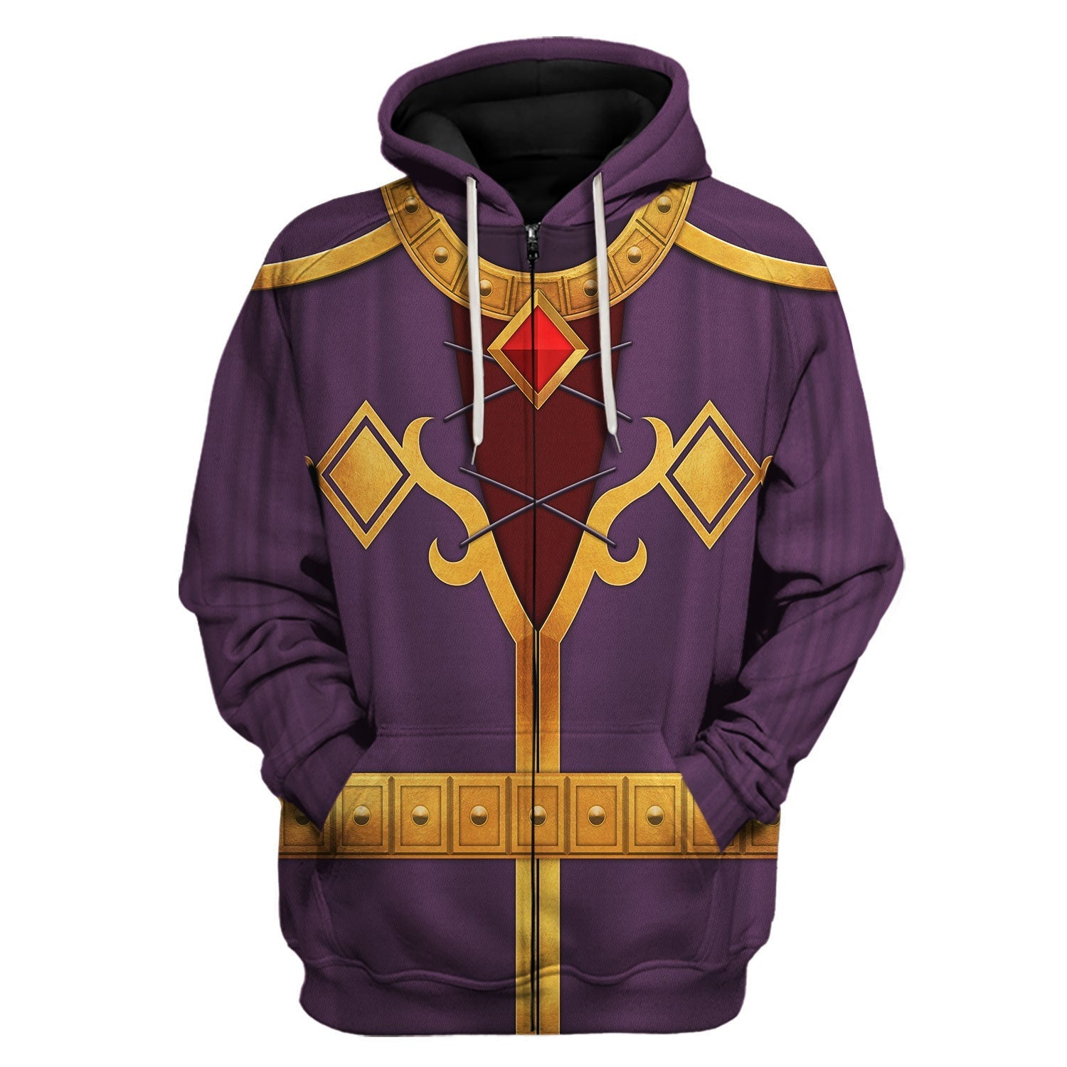 gexdenrqgextemjsgiAdeobtgexdambqgaxdiobwheAtemjwgmCtsmruhaBdkni